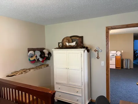 4348 107th Avenue SE Clear Lake MN 55319
