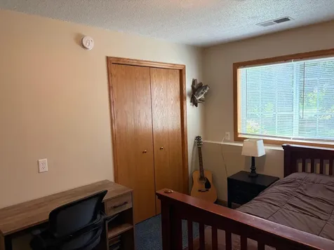 4348 107th Avenue SE Clear Lake MN 55319