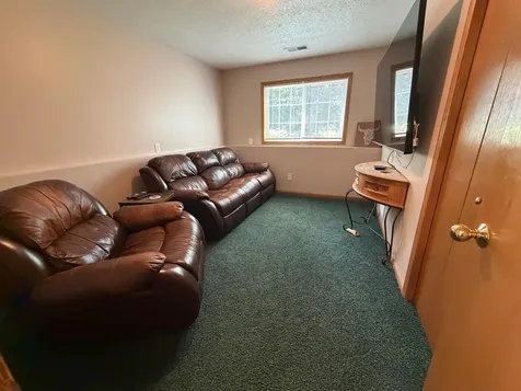 4348 107th Avenue SE Clear Lake MN 55319