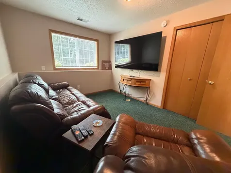 4348 107th Avenue SE Clear Lake MN 55319