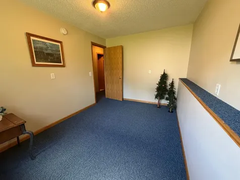 4348 107th Avenue SE Clear Lake MN 55319