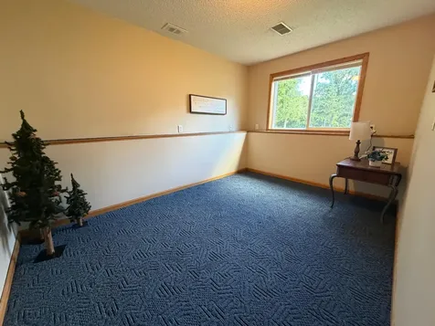 4348 107th Avenue SE Clear Lake MN 55319