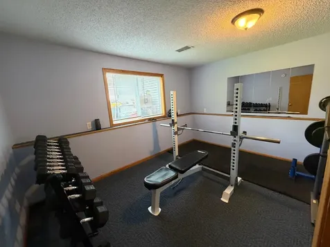 4348 107th Avenue SE Clear Lake MN 55319