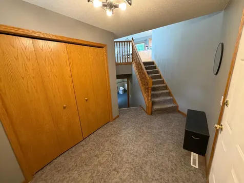 4348 107th Avenue SE Clear Lake MN 55319