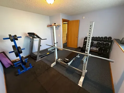 4348 107th Avenue SE Clear Lake MN 55319