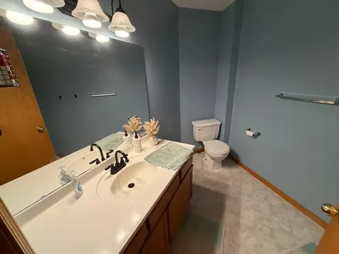 4348 107th Avenue SE Clear Lake MN 55319