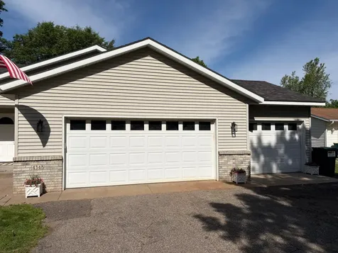 4348 107th Avenue SE Clear Lake MN 55319