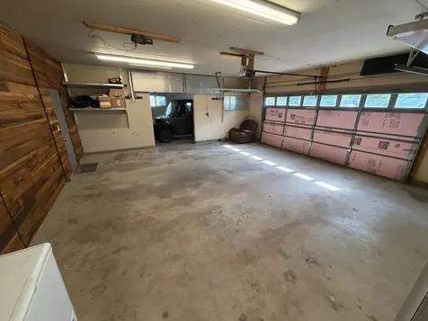4348 107th Avenue SE Clear Lake MN 55319