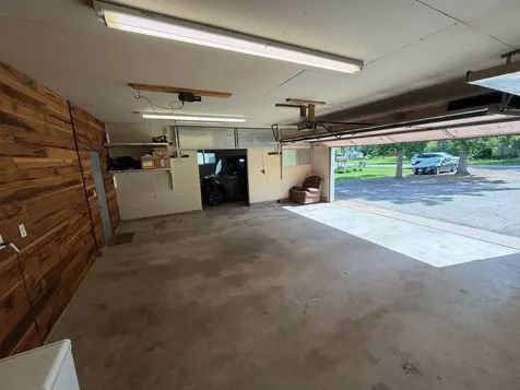 4348 107th Avenue SE Clear Lake MN 55319