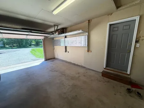 4348 107th Avenue SE Clear Lake MN 55319