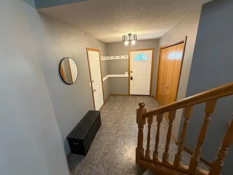 4348 107th Avenue SE Clear Lake MN 55319