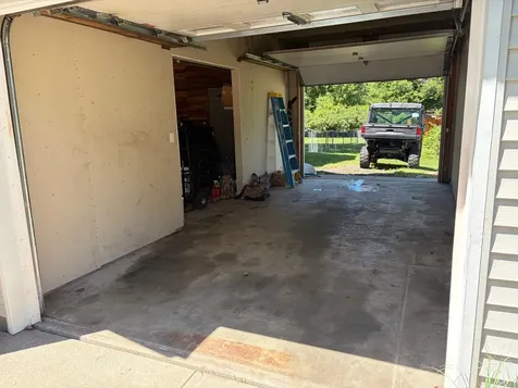 4348 107th Avenue SE Clear Lake MN 55319