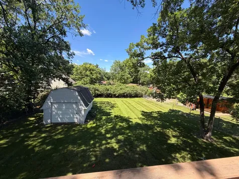 4348 107th Avenue SE Clear Lake MN 55319
