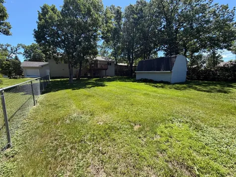 4348 107th Avenue SE Clear Lake MN 55319