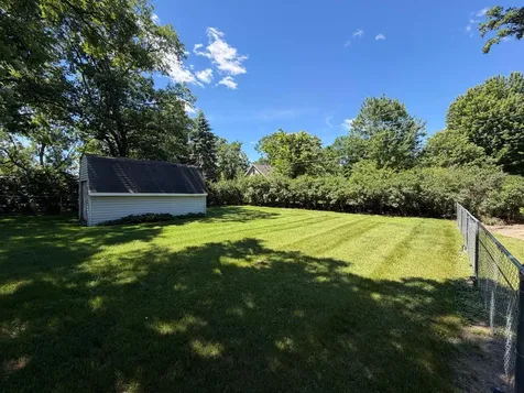 4348 107th Avenue SE Clear Lake MN 55319