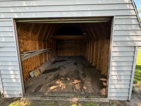 4348 107th Avenue SE Clear Lake MN 55319