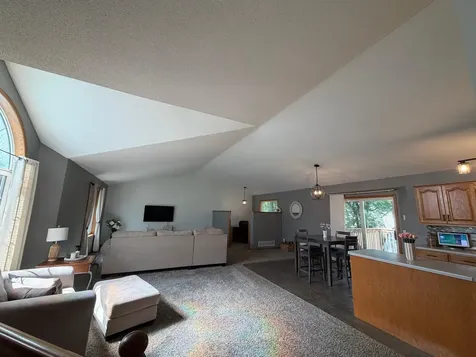 4348 107th Avenue SE Clear Lake MN 55319