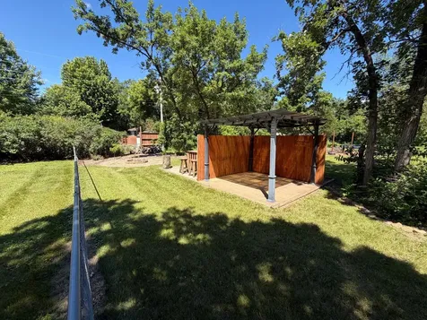 4348 107th Avenue SE Clear Lake MN 55319