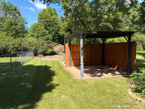 4348 107th Avenue SE Clear Lake MN 55319