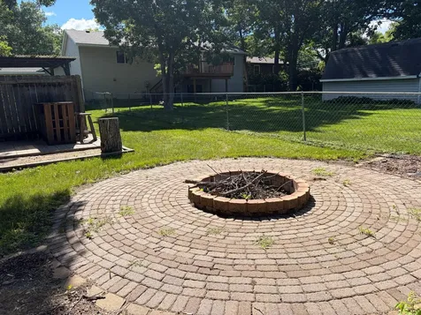 4348 107th Avenue SE Clear Lake MN 55319