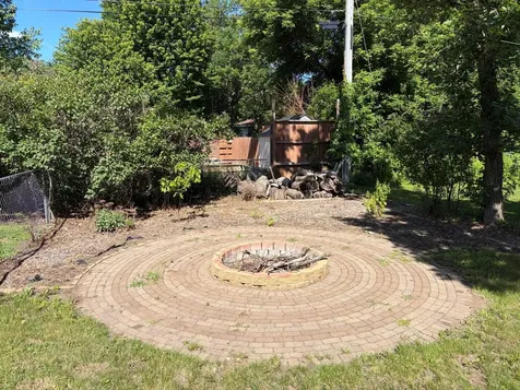 4348 107th Avenue SE Clear Lake MN 55319