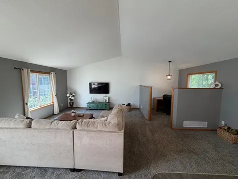 4348 107th Avenue SE Clear Lake MN 55319