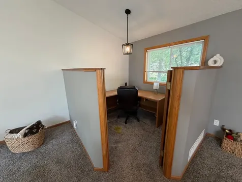 4348 107th Avenue SE Clear Lake MN 55319