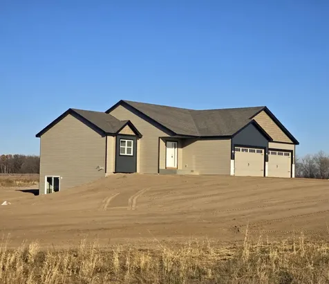 0000 361st Avenue NE Cambridge MN 55008