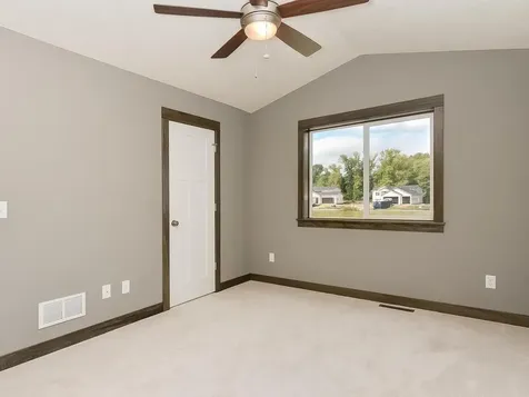 0000 361st Avenue NE Cambridge MN 55008