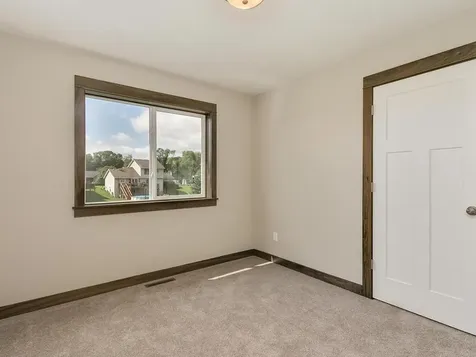 0000 361st Avenue NE Cambridge MN 55008