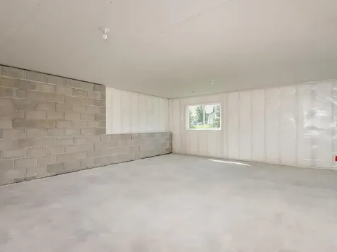 0000 361st Avenue NE Cambridge MN 55008