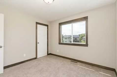 0000 361st Avenue NE Cambridge MN 55008