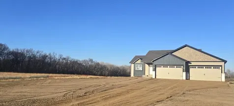 0000 361st Avenue NE Cambridge MN 55008