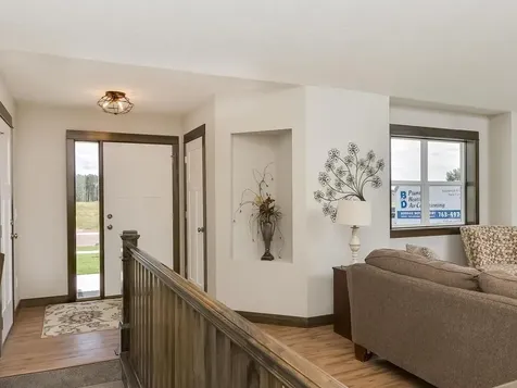 0000 361st Avenue NE Cambridge MN 55008