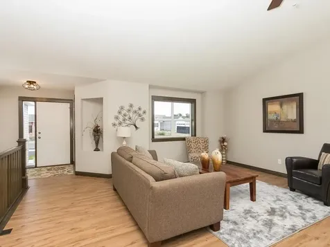0000 361st Avenue NE Cambridge MN 55008
