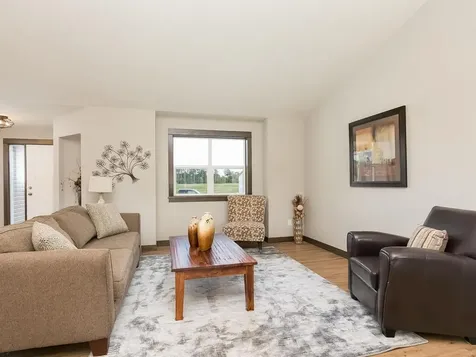 0000 361st Avenue NE Cambridge MN 55008