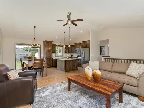 0000 361st Avenue NE Cambridge MN 55008
