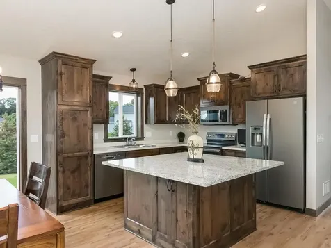 0000 361st Avenue NE Cambridge MN 55008