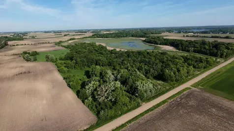 21810 Gonvick Avenue Morristown MN 55052