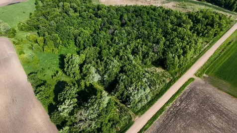 21810 Gonvick Avenue Morristown MN 55052