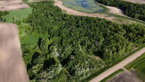 21810 Gonvick Avenue Morristown MN 55052