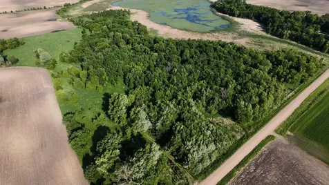 21810 Gonvick Avenue Morristown MN 55052