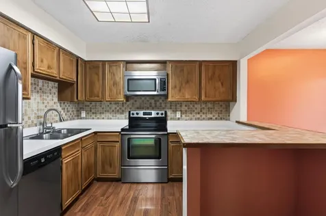 313 Elan Court Woodbury MN 55125