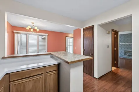 313 Elan Court Woodbury MN 55125