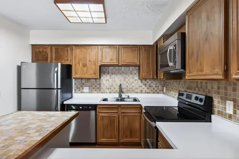 313 Elan Court Woodbury MN 55125