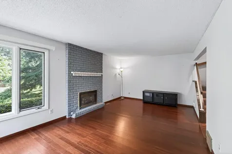 313 Elan Court Woodbury MN 55125