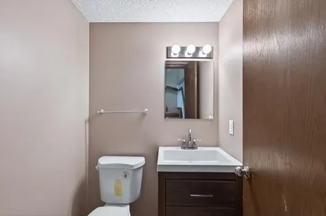 313 Elan Court Woodbury MN 55125