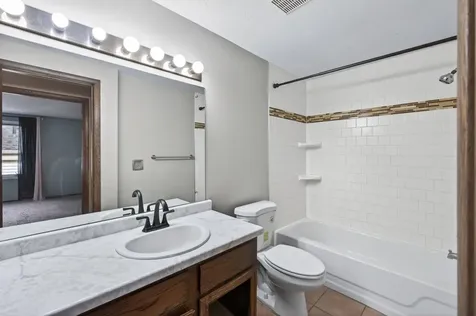 313 Elan Court Woodbury MN 55125