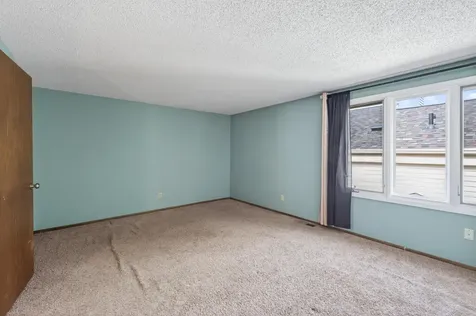 313 Elan Court Woodbury MN 55125