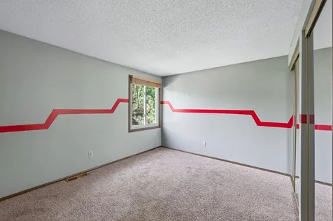 313 Elan Court Woodbury MN 55125